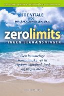 Zero Limits