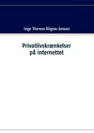 Privatlivskrænkelser på internettet