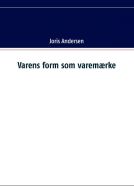 Varens form som varemærke