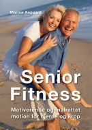 Senior Fitness