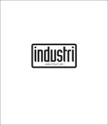 Industriarkitektur