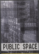 Public space