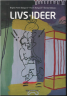 Livsideer. Grundbog til KLM .