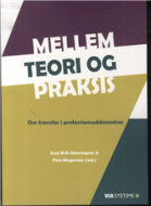 Mellem teori og praksis