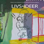 Livs-ideer