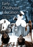 Early Childhood Education