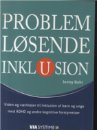 Problemløsende inklusion