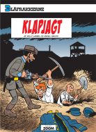 Blåfrakkerne: Klapjagt