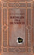 Rædslen fra Dunwich