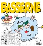 Basserne 1976