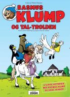 Rasmus Klump og taltrolden