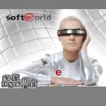 Adobe InDesign Online publikationer