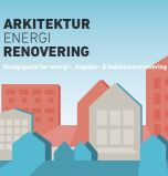 Arkitektur, energi, renovering