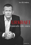 Urkraft