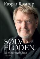 Sølvfloden