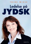 Ledelse på jydsk