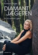 Diamantjægeren