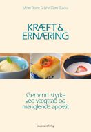 Kræft og ernæring