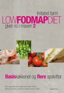 Low FODMAP diet 2 - Basiskøkkenet