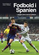 Fodbold i Spanien