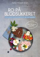 Ro på blodsukkeret