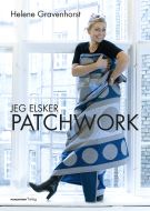 Jeg elsker patchwork