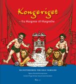 Kongeriget