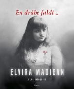 En dråbe faldt ... Elvira Madigan