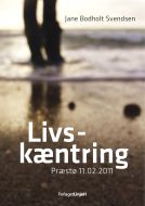 Livskæntring