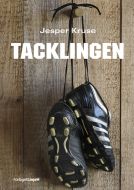 Tacklingen