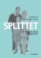 Splittet