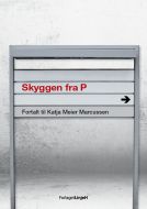 Skyggen fra P