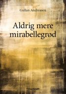 Aldrig mere mirabellegrød