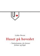 Huset på hovedet