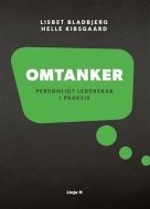 Omtanker