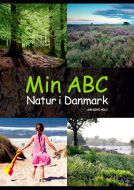 Min ABC – Natur i Danmark