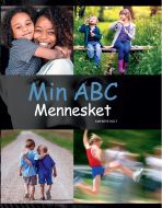 Min ABC – Mennesket