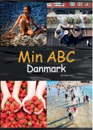 Min ABC – Danmark