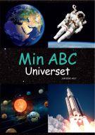 Min ABC – Universet