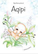 Aqipi - aasivimmiittoq