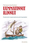 Uummatinnit  ilinnut