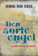 Den sorte engel