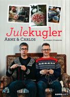 Julekugler