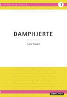 Damphjerte