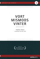 Vort mismods vinter