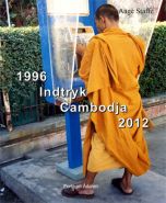 1996 - indtryk Cambodja - 2012