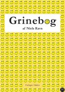 Grinebog