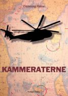 Kammeraterne