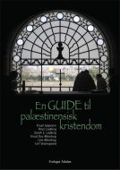 En guide til palæstinensisk kristendom