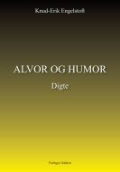 Alvor og humor